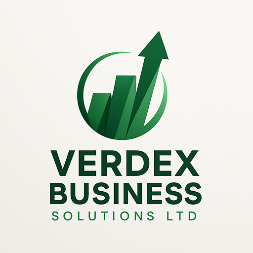 Verdex Business Solutions
